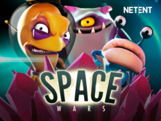 2018 anket sonuçları. Spaceman casino.82